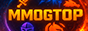 Топ игровых серверов на MMOGTOP.GG
