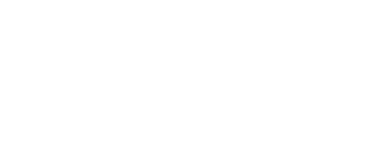 World of Warcraft